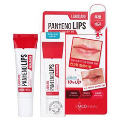 MEDIHEAL Labocare Pantenolips Healbalm 10ml_42099