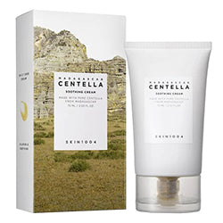 SKIN1004 Centella Soothing Cream 75ml