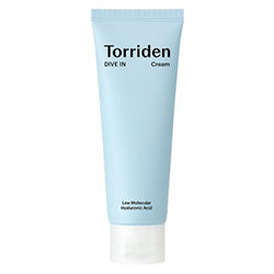 TORRIDEN Dive In Cream 80ml