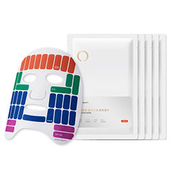 AMIRO S2 Multi Dimensional Firming Mask (5)