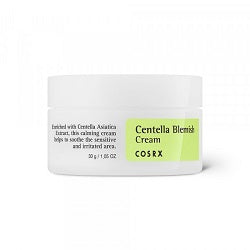 COSRX Centella Cream 30ml