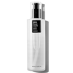 COSRX ## !+ BHA Power Liquid 100ml KR VERSION