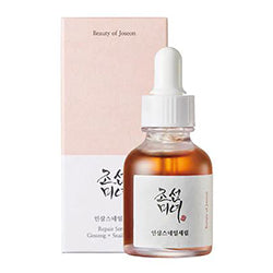 BEAUTY OF JOSEON Revive Serum Ginseng & Snail Mucin 30ml