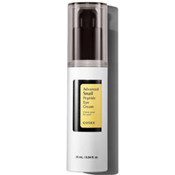 COSRX Advanced Snail Peptide Eye Cream (HC Version) 25ml