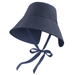 BENEUNDER ## Sun Protection Bucket Hat
