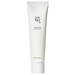 BEAUTY OF JOSEON Dynasty Cream 100ml