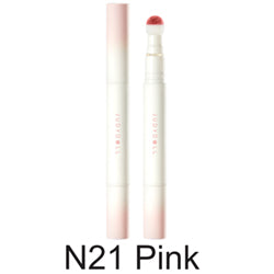 JUDYDOLL Lip Powder Cream N21 Pink