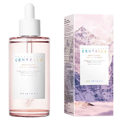 SKIN1004 Poremizing Fresh Ampoule 100ml