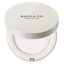 BANILA CO -- Prime Primer Finish Powder