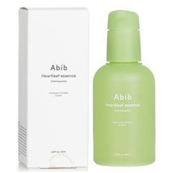 ABIB ## Heartleaf Essence Calming Pump 50ml_61896