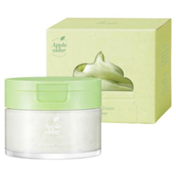ARIUL // ## Apple Cider Whipping Cream Cleanser 100ml