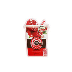 MEDIHEAL Vita Mask Pomegranate