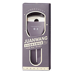 AMORTALS  Eyelash Curler