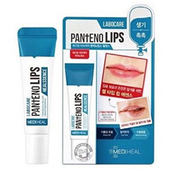 MEDIHEAL Labocare Pantenolips Healssence 10ml
