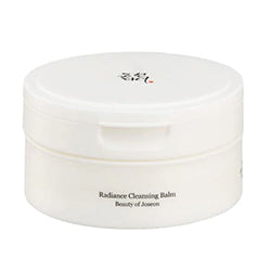 BEAUTY OF JOSEON Radiance Cleansing Balm 100ml