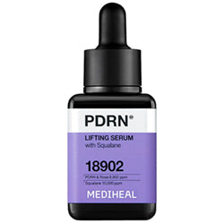 MEDIHEAL !+ PDRN Lifting Serum 40ml