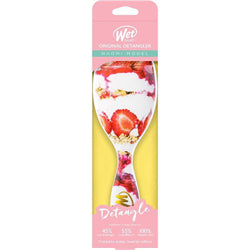 WET BRUSH Naomi Model Original Detangler Parfait