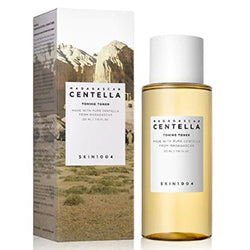 SKIN1004 Centella Toning Toner 210ml