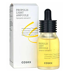 COSRX Full Fit Propolis Light Ampoule 30ml