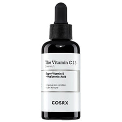 COSRX The Vitamin C 13 Serum 20ml_54859