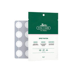 VT Cica Spot Patch 48s